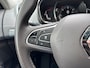 Renault Espace 1.6 dCi INITIALE PARIS 7PERS. TREKHAAK/CAMERA/ELEK-KLEP/LEDER/BOSE/ACC/STOELVERW
