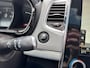 Renault Espace 1.6 dCi INITIALE PARIS 7PERS. TREKHAAK/CAMERA/ELEK-KLEP/LEDER/BOSE/ACC/STOELVERW