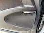 Renault Espace 1.6 dCi INITIALE PARIS 7PERS. TREKHAAK/CAMERA/ELEK-KLEP/LEDER/BOSE/ACC/STOELVERW