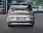 Renault Espace 1.6 dCi INITIALE PARIS 7PERS. TREKHAAK/CAMERA/ELEK-KLEP/LEDER/BOSE/ACC/STOELVERW