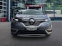 Renault Espace 1.6 dCi INITIALE PARIS 7PERS. TREKHAAK/CAMERA/ELEK-KLEP/LEDER/BOSE/ACC/STOELVERW