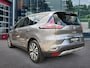 Renault Espace 1.6 dCi INITIALE PARIS 7PERS. TREKHAAK/CAMERA/ELEK-KLEP/LEDER/BOSE/ACC/STOELVERW