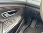 Renault Espace 1.6 dCi INITIALE PARIS 7PERS. TREKHAAK/CAMERA/ELEK-KLEP/LEDER/BOSE/ACC/STOELVERW