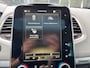 Renault Espace 1.6 dCi INITIALE PARIS 7PERS. TREKHAAK/CAMERA/ELEK-KLEP/LEDER/BOSE/ACC/STOELVERW