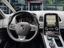 Renault Espace 1.6 dCi INITIALE PARIS 7PERS. TREKHAAK/CAMERA/ELEK-KLEP/LEDER/BOSE/ACC/STOELVERW