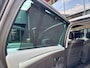 Renault Espace 1.6 dCi INITIALE PARIS 7PERS. TREKHAAK/CAMERA/ELEK-KLEP/LEDER/BOSE/ACC/STOELVERW