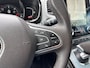 Renault Espace 1.6 dCi INITIALE PARIS 7PERS. TREKHAAK/CAMERA/ELEK-KLEP/LEDER/BOSE/ACC/STOELVERW