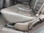 Renault Espace 1.6 dCi INITIALE PARIS 7PERS. TREKHAAK/CAMERA/ELEK-KLEP/LEDER/BOSE/ACC/STOELVERW
