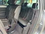 Renault Espace 1.6 dCi INITIALE PARIS 7PERS. TREKHAAK/CAMERA/ELEK-KLEP/LEDER/BOSE/ACC/STOELVERW