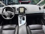 Renault Espace 1.6 dCi INITIALE PARIS 7PERS. TREKHAAK/CAMERA/ELEK-KLEP/LEDER/BOSE/ACC/STOELVERW
