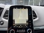 Renault Espace 1.6 dCi INITIALE PARIS 7PERS. TREKHAAK/CAMERA/ELEK-KLEP/LEDER/BOSE/ACC/STOELVERW