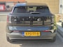 Volvo EX30 P3 69kWh/150PK Long Range Plus Europa | BLIS | Harman Kardon |