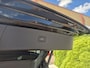Volvo EX30 P3 69kWh/150PK Long Range Plus Europa | BLIS | Harman Kardon |