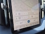 Volvo EX30 P3 69kWh/150PK Long Range Plus Europa | BLIS | Harman Kardon |