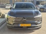 Volvo EX30 P3 69kWh/150PK Long Range Plus Europa | BLIS | Harman Kardon |