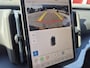 Volvo EX30 P3 69kWh/150PK Long Range Plus Europa | BLIS | Harman Kardon |