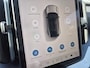 Volvo EX30 P3 69kWh/150PK Long Range Plus Europa | BLIS | Harman Kardon |