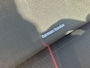 Volvo EX30 P3 69kWh/150PK Long Range Plus Europa | BLIS | Harman Kardon |