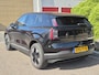 Volvo EX30 P3 69kWh/150PK Long Range Plus Europa | BLIS | Harman Kardon |