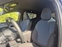 Volvo EX30 P3 69kWh/150PK Long Range Plus Europa | BLIS | Harman Kardon |