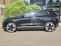 Volvo EX30 P3 69kWh/150PK Long Range Plus Europa | BLIS | Harman Kardon |