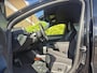 Volvo EX30 P3 69kWh/150PK Long Range Plus Europa | BLIS | Harman Kardon |