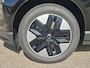 Volvo EX30 P3 69kWh/150PK Long Range Plus Europa | BLIS | Harman Kardon |