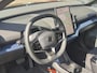 Volvo EX30 P3 69kWh/150PK Long Range Plus Europa | BLIS | Harman Kardon |