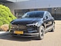 Volvo EX30 P3 69kWh/150PK Long Range Plus Europa | BLIS | Harman Kardon |