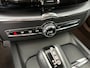 Volvo XC60 T5 253PK Momentum| Adap.Cruise| Trekhaak| Leder| Stoel.verw.