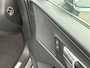 Volvo XC60 T5 253PK Momentum| Adap.Cruise| Trekhaak| Leder| Stoel.verw.