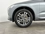 Volvo XC60 T5 253PK Momentum| Adap.Cruise| Trekhaak| Leder| Stoel.verw.