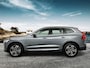 Volvo XC60 T5 253PK Momentum| Adap.Cruise| Trekhaak| Leder| Stoel.verw.