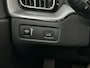 Volvo XC60 T5 253PK Momentum| Adap.Cruise| Trekhaak| Leder| Stoel.verw.