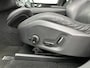 Volvo XC60 T5 253PK Momentum| Adap.Cruise| Trekhaak| Leder| Stoel.verw.