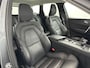 Volvo XC60 T5 253PK Momentum| Adap.Cruise| Trekhaak| Leder| Stoel.verw.