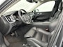 Volvo XC60 T5 253PK Momentum| Adap.Cruise| Trekhaak| Leder| Stoel.verw.