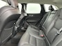 Volvo XC60 T5 253PK Momentum| Adap.Cruise| Trekhaak| Leder| Stoel.verw.