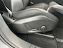 Volvo XC60 T5 253PK Momentum| Adap.Cruise| Trekhaak| Leder| Stoel.verw.