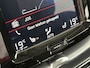 Volvo XC60 T5 253PK Momentum| Adap.Cruise| Trekhaak| Leder| Stoel.verw.