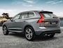 Volvo XC60 T5 253PK Momentum| Adap.Cruise| Trekhaak| Leder| Stoel.verw.