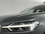Volvo XC60 T5 253PK Momentum| Adap.Cruise| Trekhaak| Leder| Stoel.verw.