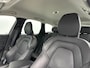 Volvo XC60 T5 253PK Momentum| Adap.Cruise| Trekhaak| Leder| Stoel.verw.