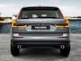 Volvo XC60 T5 253PK Momentum| Adap.Cruise| Trekhaak| Leder| Stoel.verw.