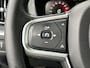 Volvo XC60 T5 253PK Momentum| Adap.Cruise| Trekhaak| Leder| Stoel.verw.