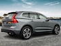 Volvo XC60 T5 253PK Momentum| Adap.Cruise| Trekhaak| Leder| Stoel.verw.