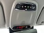 Volvo XC60 T5 253PK Momentum| Adap.Cruise| Trekhaak| Leder| Stoel.verw.