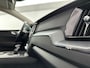 Volvo XC60 T5 253PK Momentum| Adap.Cruise| Trekhaak| Leder| Stoel.verw.