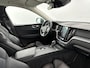 Volvo XC60 T5 253PK Momentum| Adap.Cruise| Trekhaak| Leder| Stoel.verw.