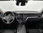Volvo XC60 T5 253PK Momentum| Adap.Cruise| Trekhaak| Leder| Stoel.verw.